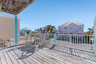 1467 Sandy Ln unit B, Gulf Shores, AL 36542 - photo 3