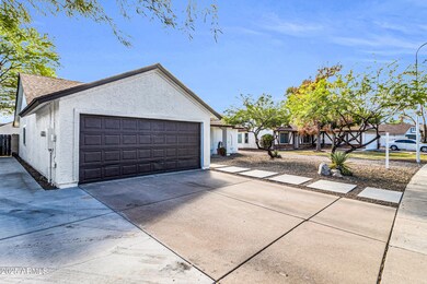 3651 W Fairview Ln, Chandler, AZ 85226 - photo 3