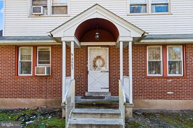 2003 Bergey Rd, Hatfield, PA 19440 - photo 4