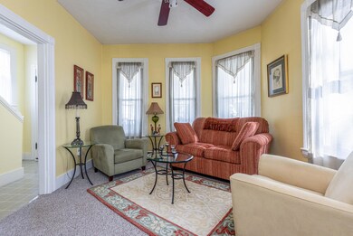 77 Ocean Ave, Old Orchard Beach, ME 04064 - photo 2