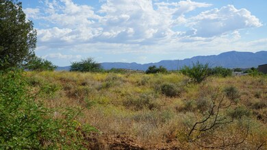 unlisted-address, Cornville, AZ 86325 - photo 6