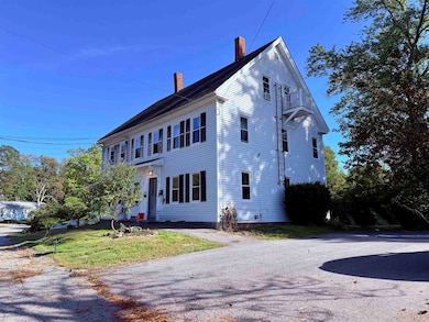 145 Indigo Hill Rd unit A, Somersworth, NH 03878 - photo 2