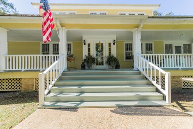 1066 Brigman Hwy, Eunice, LA 70535 - photo 5