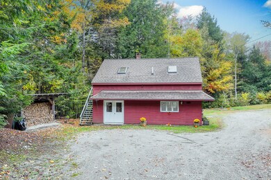 44 Ledges Lane 22-(ZF-8033-92942-1-022)