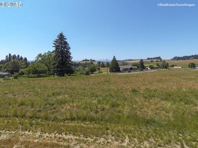 0 SW Nelson Dr unit 5 15691743, Gaston, OR 97119 - photo 7