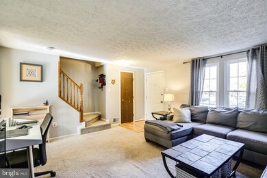 9606 Glendower Ct, Laurel, MD 20723 - photo 5