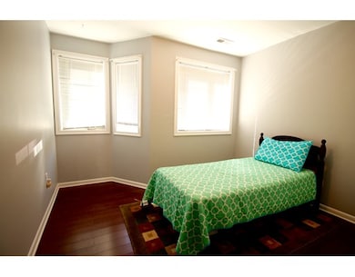 122 Tall Oaks Dr unit M, South Weymouth, MA 02190 - photo 7