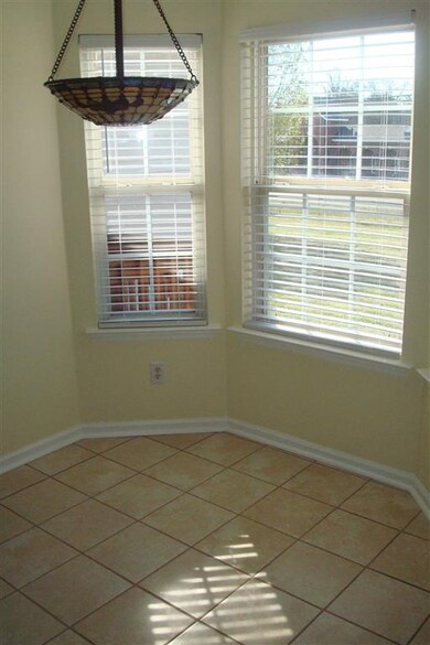 406 S Spring St, Manchester, TN 37355 - photo 7