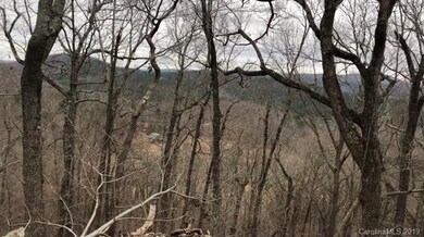 0 Jerico Rd, Asheboro, NC 27205 - photo 5