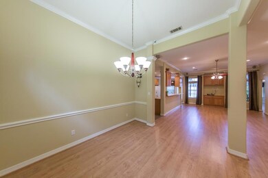 202 Clearview Ave unit B, Friendswood, TX 77546 - photo 6