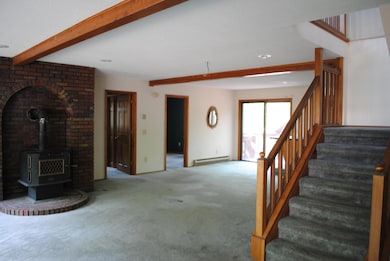 196 Lakeside Dr, East Stroudsburg, PA 18301 - photo 7