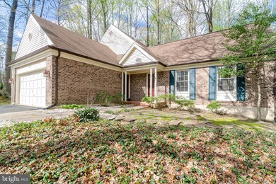 7602 Modisto Ln, Springfield, VA 22153 - photo 3