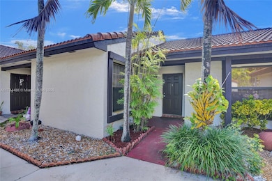 14945 SW 49th Ln unit 6G, Miami, FL 33185 - photo 2