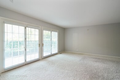 4298 Wilson Ave, Rolling Meadows, IL 60008 - photo 7