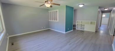 607 Charles Ave, Mulvane, KS 67110 - photo 2