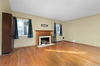 2089 Joliet St, Aurora, CO 80010 - photo 7