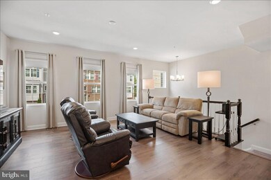 23772 Myrtle Glen Way, California, MD 20619 - photo 3