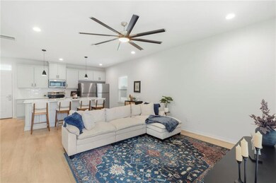 307 Sterling St unit D, College Station, TX 77840 - photo 3