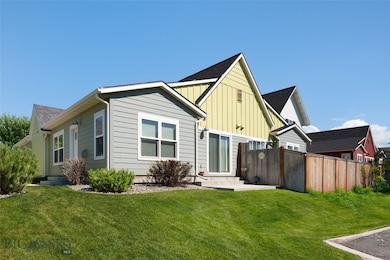 1665 Windward Ave unit A, Bozeman, MT 59718 - photo 4