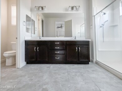 10413 E Durant-0008
