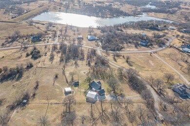 110 La Vista Ct, Weatherford, TX 76088 - photo 5