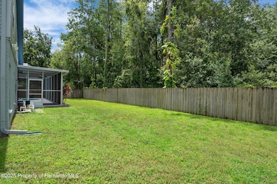 65-web-or-mls-M7308339