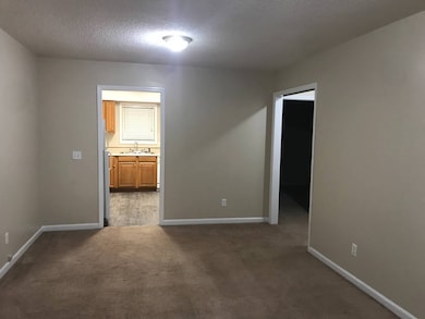 399 Main St, Varnville, SC 29944 - photo 4