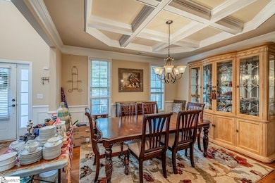 51 Wood Hollow Cir, Greer, SC 29650 - photo 5