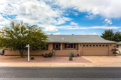 10307 W Cameo Dr Sun City AZ-small-002-1