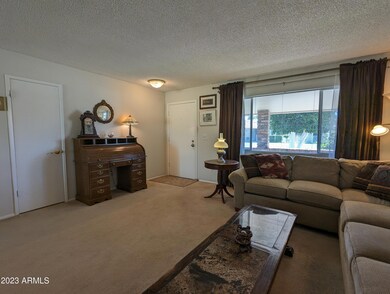 9205 N 107th Dr, Sun City, AZ 85351 - photo 5