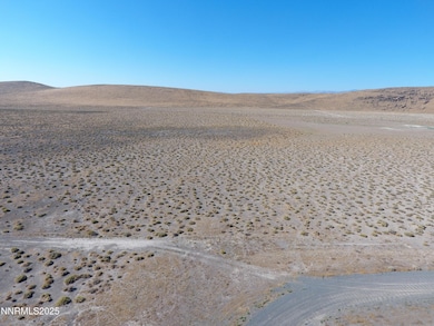 5000 Highway 95a, Fernley, NV 89408 - photo 4