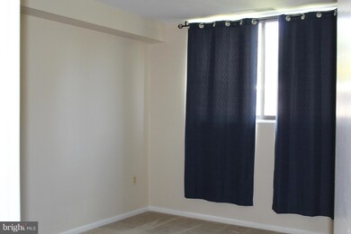 10720 West Dr unit 302, Fairfax, VA 22030 - photo 2