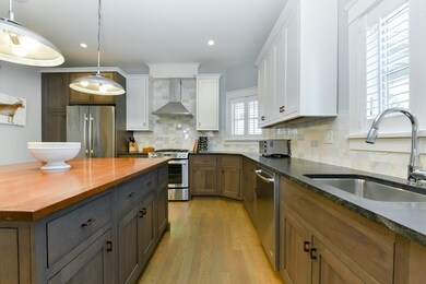 67 South St unit 1, Jamaica Plain, MA 02130 - photo 7