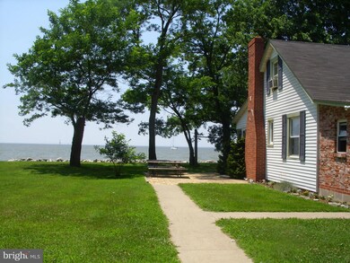 5870 Beach Rd, Rock Hall, MD 21661 - photo 7