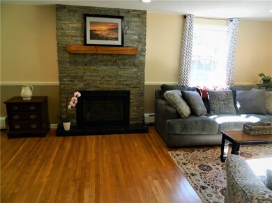 320 Cowesett Rd, Warwick, RI 02886 - photo 7