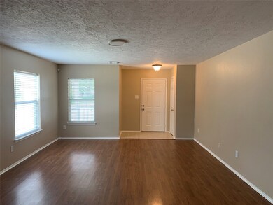 15606 Barber Grove Ln, Houston, TX 77095 - photo 2