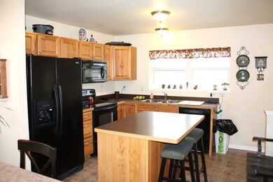 Additional Photo