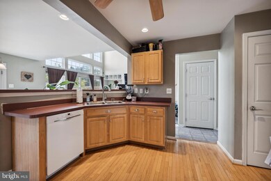 13 Wilt Rd, Bechtelsville, PA 19505 - photo 6