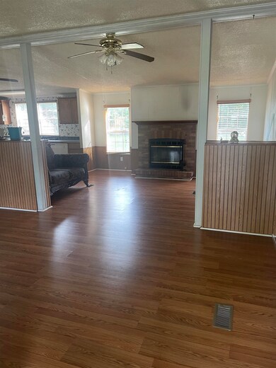 107 Hanover Dr, Byron, GA 31008 - photo 6