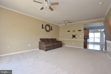 6170 Newton Ln, Bealeton, VA 22712 - photo 6