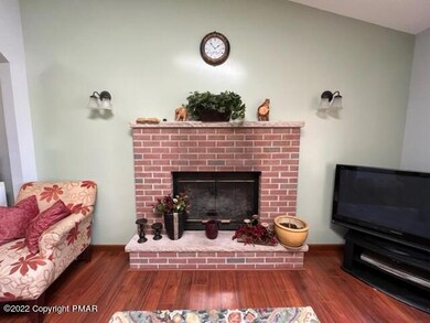 64 Mountain Dr, Mount Pocono, PA 18344 - photo 7