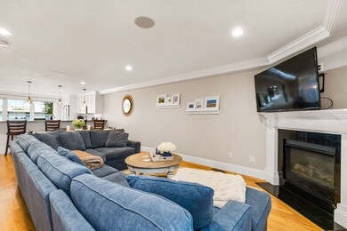 265 W 2nd St unit 1, Boston, MA 02127 - photo 5