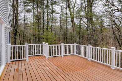 7 Stony Point Dr, Londonderry, NH 03053 - photo 7