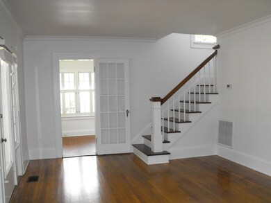 3348 Fitch St, Jacksonville, FL 32205 - photo 6