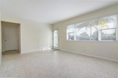 Living Room 3