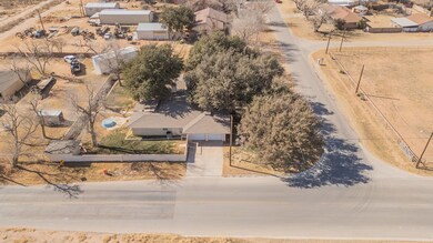 .88 ACRES