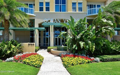Front_Entry__40