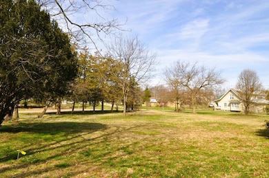 0 S Company St unit Lot 1 225029543, Baltimore, OH 43105 - photo 3