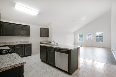 7266 Basque Country Dr, Magnolia, TX 77354 - photo 2