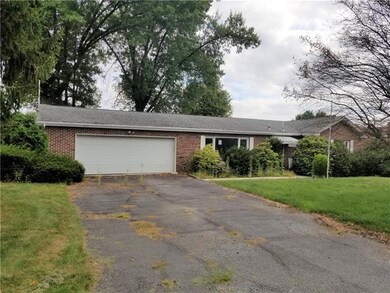 327 Haverford St, Johnstown, PA 15905 - photo 2